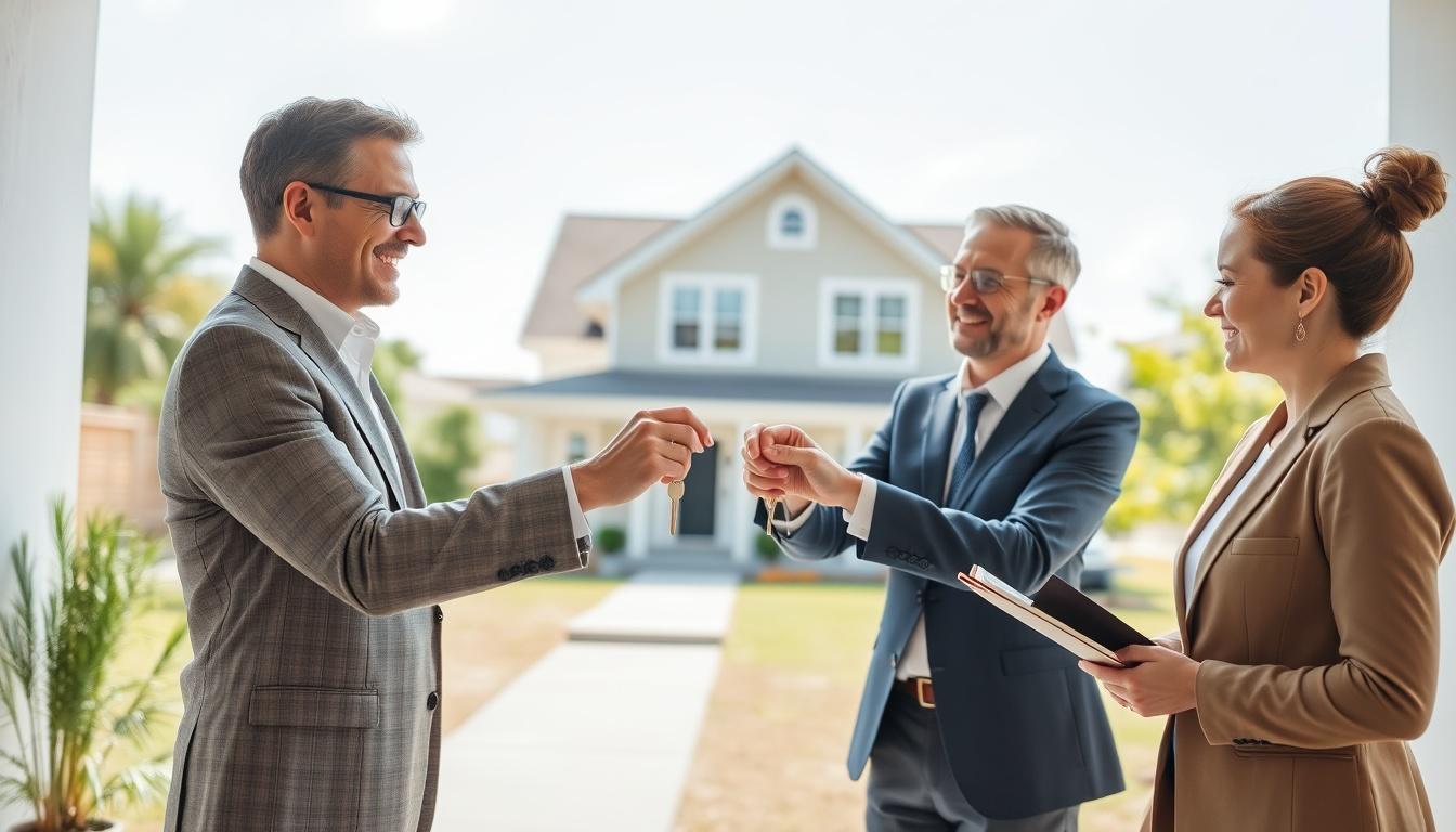 Transaction Assistance
